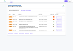 Check dated 2026-09-19T18:58:09.000Z thumbnail image