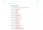 Check dated 2026-07-09T04:19:50.000Z thumbnail image