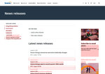 Check dated 2026-09-28T17:45:54.000Z thumbnail image