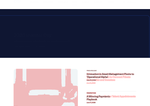 Check dated 2026-06-19T23:53:01.000Z thumbnail image