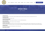 Check dated 2026-05-03T02:24:35.000Z thumbnail image