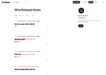 Check dated 2026-10-13T08:08:24.000Z thumbnail image