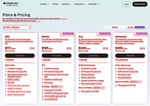 Check dated 2026-09-13T01:56:27.000Z thumbnail image