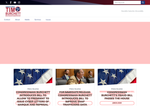 Check dated 2026-08-17T16:30:12.000Z thumbnail image