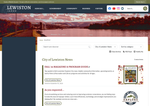 Check dated 2026-10-18T14:07:00.000Z thumbnail image