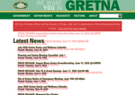 Check dated 2026-07-03T22:25:06.000Z thumbnail image