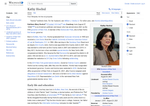 Check dated 2026-08-13T19:58:01.000Z thumbnail image