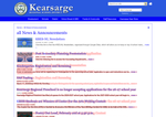 Check dated 2026-04-30T04:16:40.000Z thumbnail image