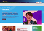 Check dated 2026-06-27T06:15:07.000Z thumbnail image