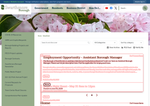 Check dated 2026-06-08T04:19:05.000Z thumbnail image