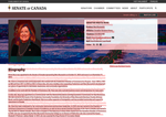 Check dated 2026-10-06T22:06:16.000Z thumbnail image