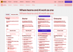 Check dated 2026-07-28T13:19:45.000Z thumbnail image