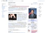 Check dated 2026-09-21T22:08:39.000Z thumbnail image