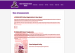 Check dated 2026-07-10T23:09:25.000Z thumbnail image