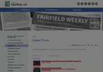 Check dated 2026-10-17T13:59:52.000Z thumbnail image