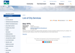 Check dated 2026-05-08T00:17:48.000Z thumbnail image