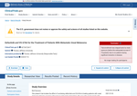 Check dated 2026-07-25T12:50:46.000Z thumbnail image