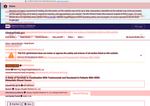 Check dated 2025-10-06T08:12:12.000Z thumbnail image