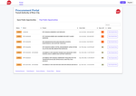 Check dated 2026-09-27T02:41:49.000Z thumbnail image