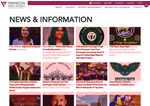 Check dated 2026-06-15T08:13:49.000Z thumbnail image
