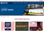Check dated 2026-06-13T05:13:30.000Z thumbnail image