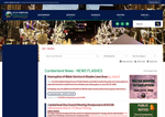 Check dated 2026-06-12T14:50:24.000Z thumbnail image