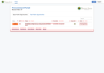 Check dated 2026-06-07T03:16:25.000Z thumbnail image