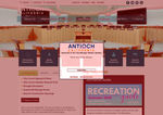 Check dated 2025-09-14T23:49:27.000Z thumbnail image