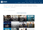 Check dated 2026-10-19T00:10:28.000Z thumbnail image