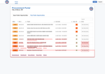 Check dated 2026-07-18T15:45:33.000Z thumbnail image