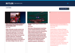 Check dated 2026-05-22T09:58:39.000Z thumbnail image