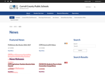 Check dated 2026-07-25T18:38:48.000Z thumbnail image