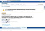 Check dated 2026-04-24T05:40:19.000Z thumbnail image