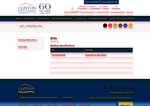 Check dated 2026-09-26T19:48:39.000Z thumbnail image