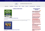 Check dated 2026-09-16T00:27:50.000Z thumbnail image