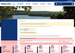 Check dated 2026-06-05T13:14:05.000Z thumbnail image