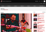 Check dated 2026-08-06T10:14:54.000Z thumbnail image