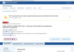 Check dated 2025-08-31T11:46:17.000Z thumbnail image