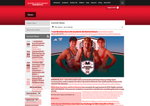 Check dated 2026-06-18T04:12:39.000Z thumbnail image