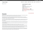 Check dated 2026-04-25T05:16:26.000Z thumbnail image