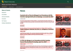 Check dated 2026-06-20T04:57:52.000Z thumbnail image