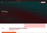 Check dated 2026-04-26T09:40:14.000Z thumbnail image