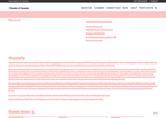 Check dated 2026-04-30T18:42:36.000Z thumbnail image