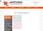 Check dated 2026-07-04T13:22:26.000Z thumbnail image