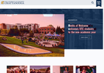 Check dated 2026-08-23T19:07:45.000Z thumbnail image