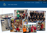 Check dated 2026-04-30T17:49:38.000Z thumbnail image