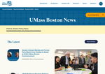 Check dated 2026-05-08T10:36:27.000Z thumbnail image