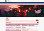 Check dated 2026-09-13T17:58:48.000Z thumbnail image