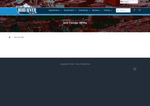 Check dated 2026-09-13T21:51:04.000Z thumbnail image