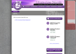 Check dated 2026-06-07T01:42:06.000Z thumbnail image